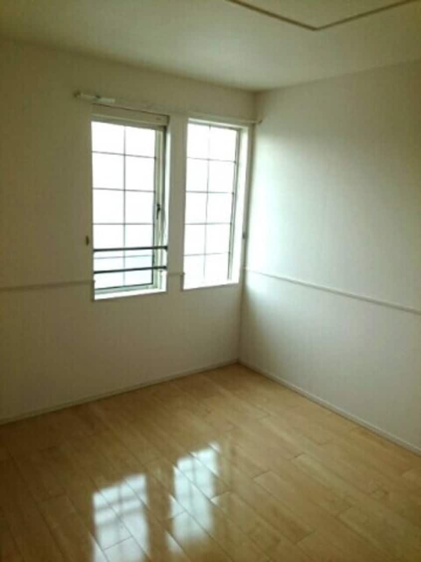  ギャザリー・ココ　Ａ