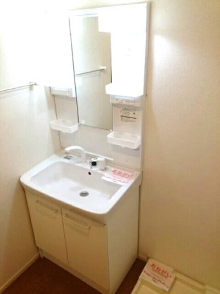  ギャザリー・ココ　Ａ