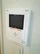  ギャザリー・ココ　Ａ