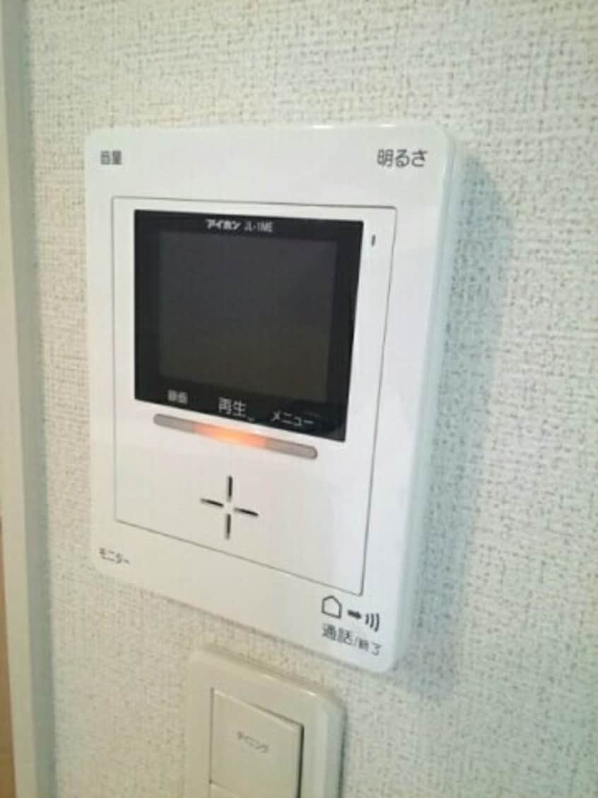  ギャザリー・ココ　Ａ