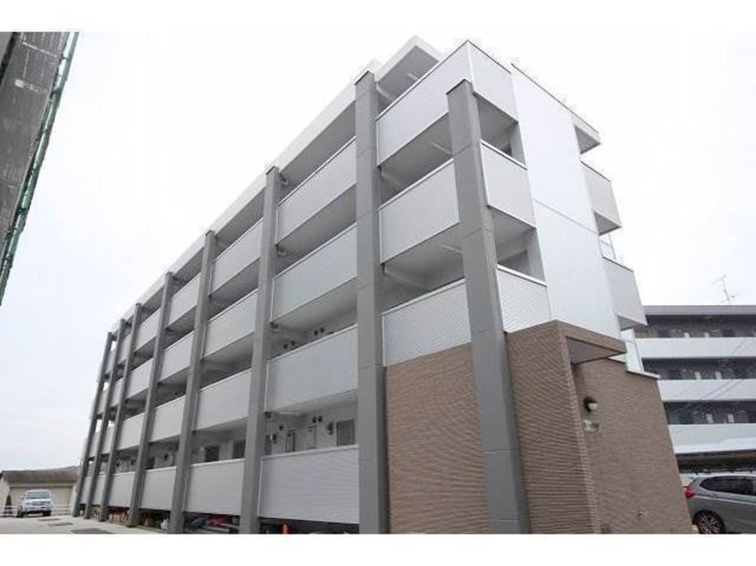  匠コーポラスⅠ