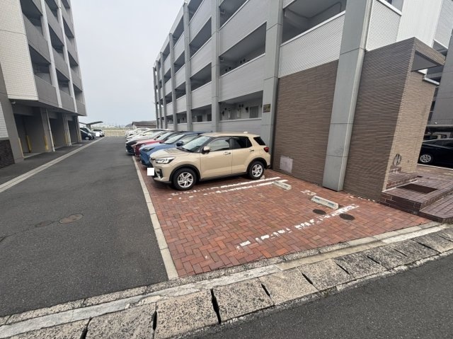  匠コーポラスⅠ