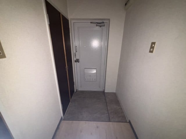  匠コーポラスⅠ