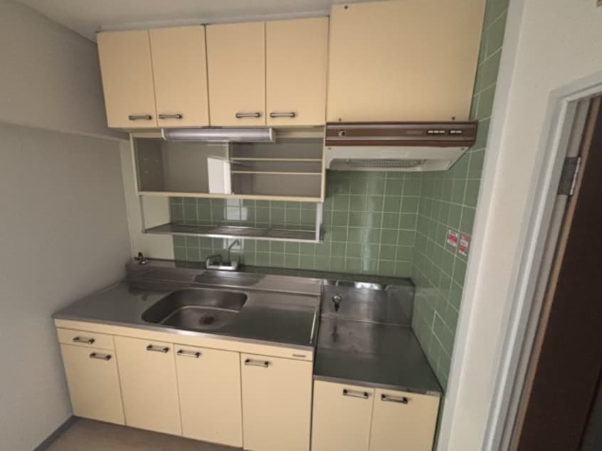  匠コーポラスⅠ