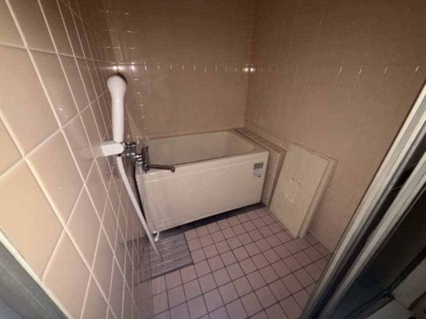  匠コーポラスⅠ