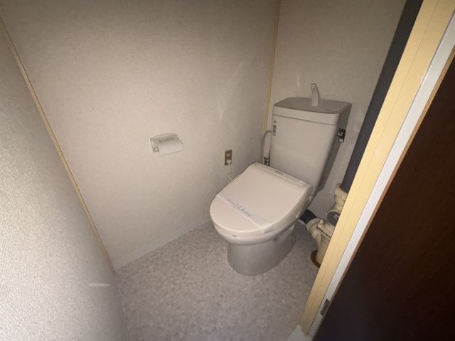  匠コーポラスⅠ