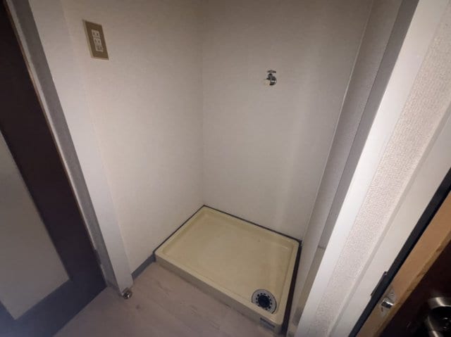  匠コーポラスⅠ