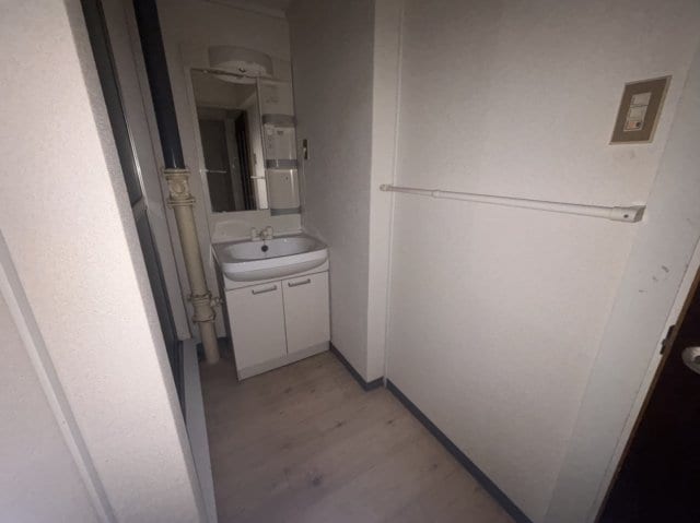  匠コーポラスⅠ