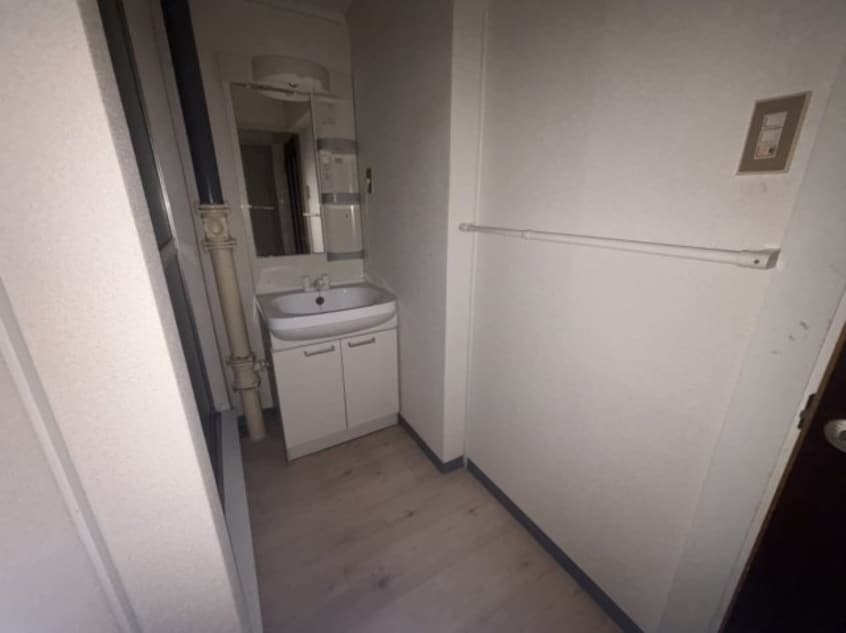  匠コーポラスⅠ