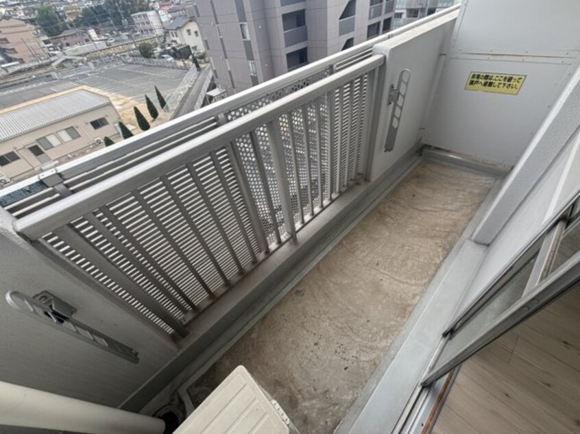  匠コーポラスⅠ