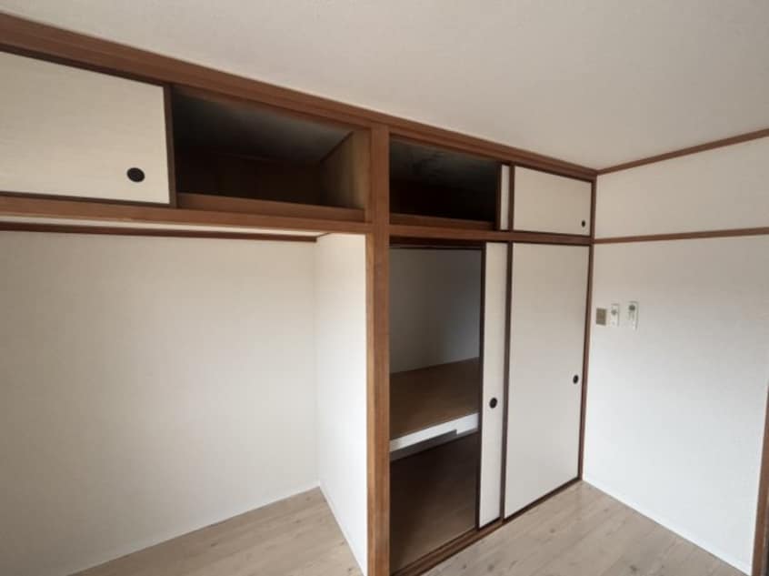  匠コーポラスⅠ