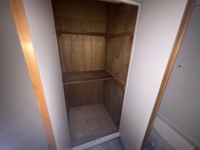  匠コーポラスⅠ