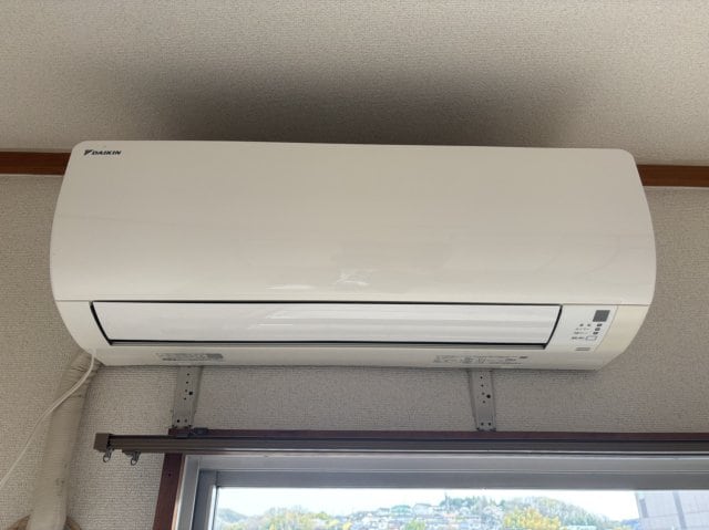  匠コーポラスⅠ