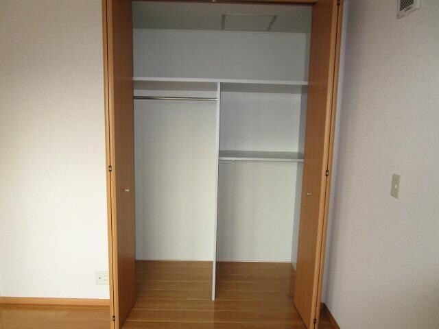 収納 伯備線/総社駅 徒歩18分 2階 築19年