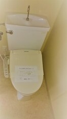  メゾン・マリクレール