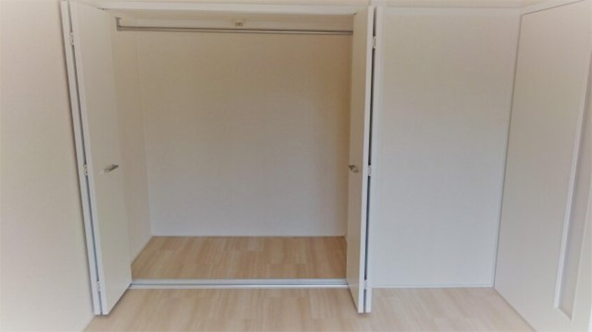  メゾン・マリクレール