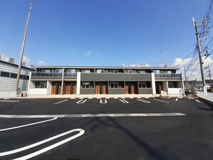 ビレッジ大平Ⅱ
