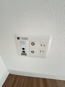  ベラカーサフェリーチェ