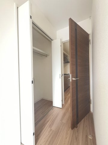  ベラカーサフェリーチェ
