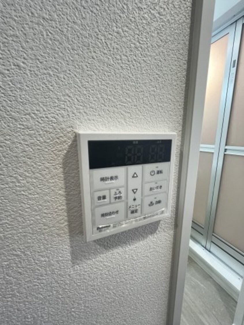  ベラカーサフェリーチェ