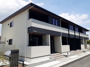 クレメント
