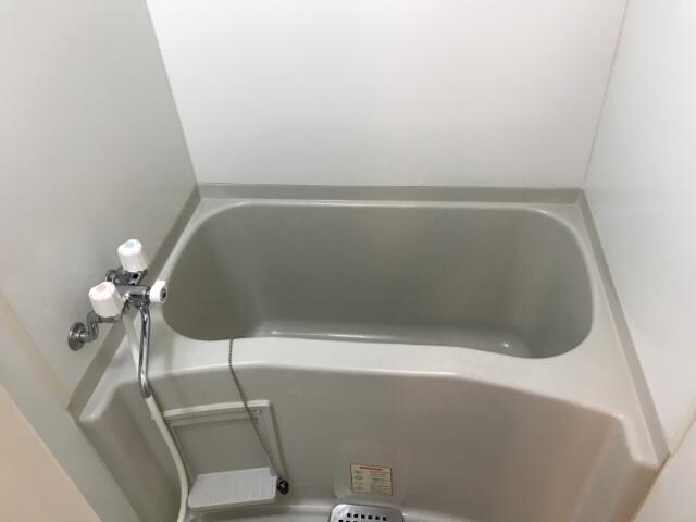 バス／シャワールーム等 カントリードール