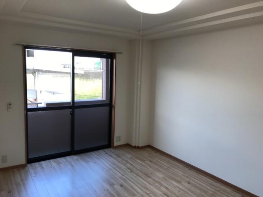 玄関 カントリードール