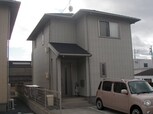 ファミーユ　Ⅱ
