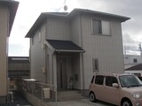 ファミーユ　Ⅱ