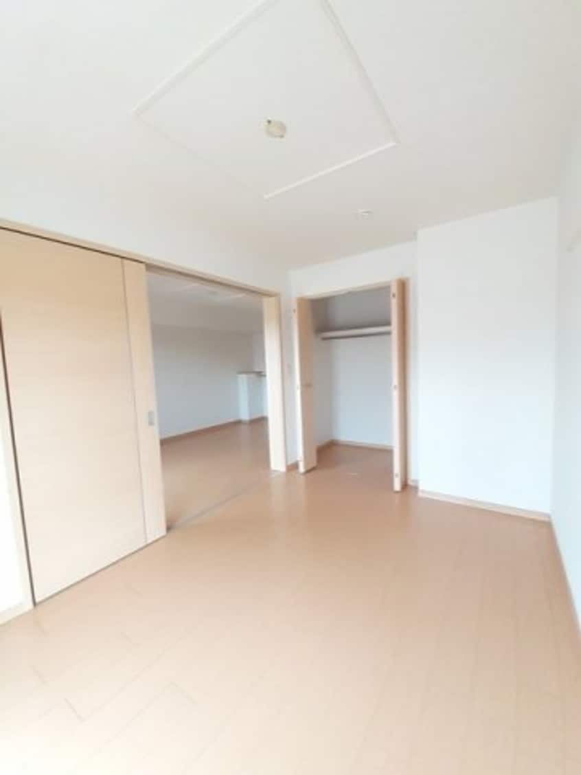  イーストリッチＢ