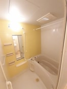  イーストリッチＢ