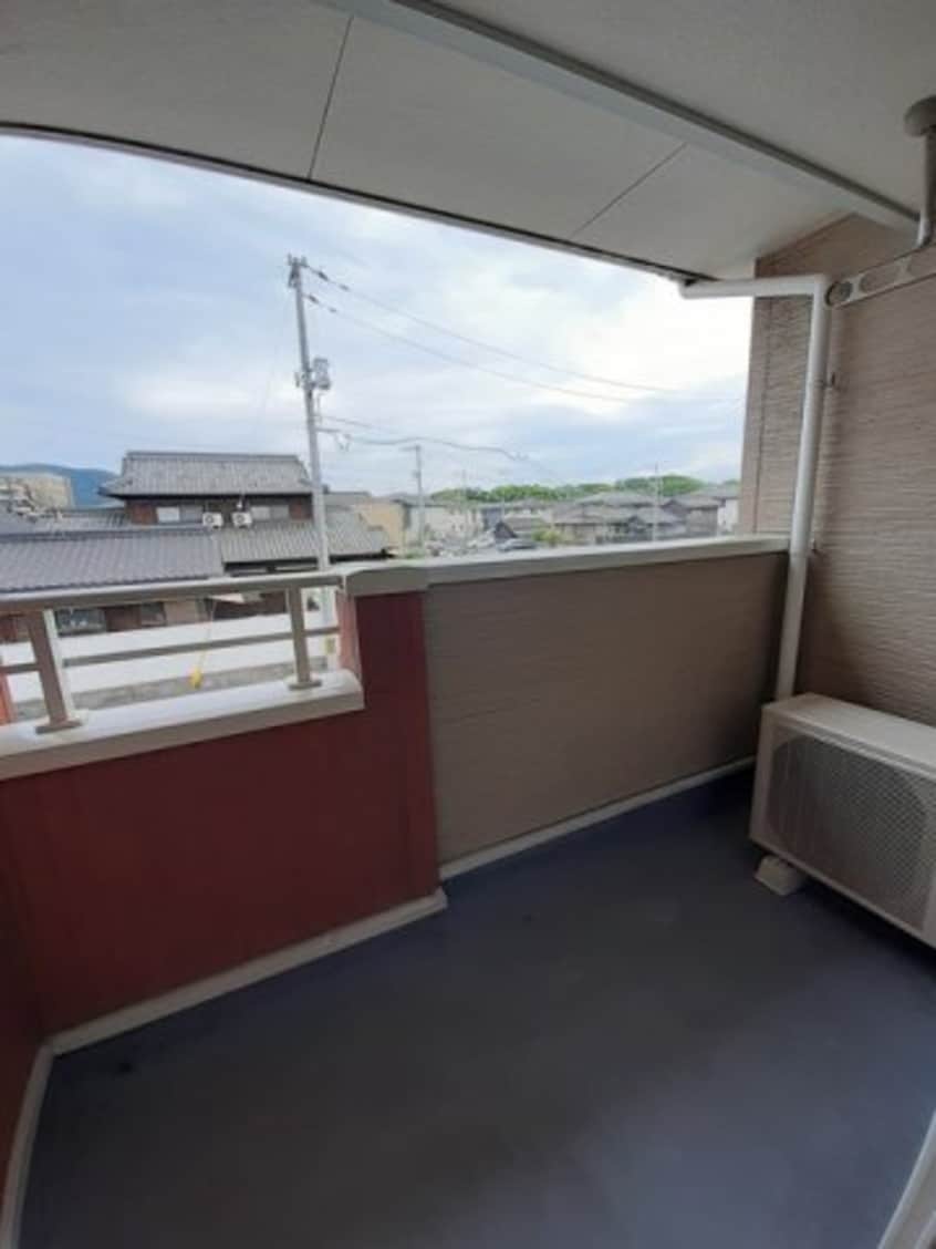  イーストリッチＢ