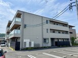 エスポアヒルズ