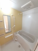  グランソレイユ