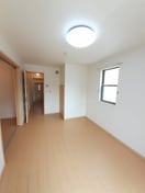  グランソレイユ