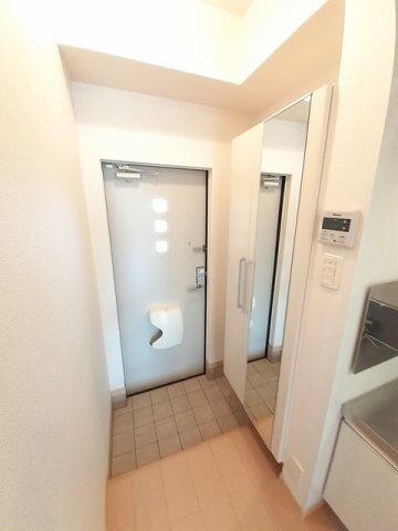  グランソレイユ