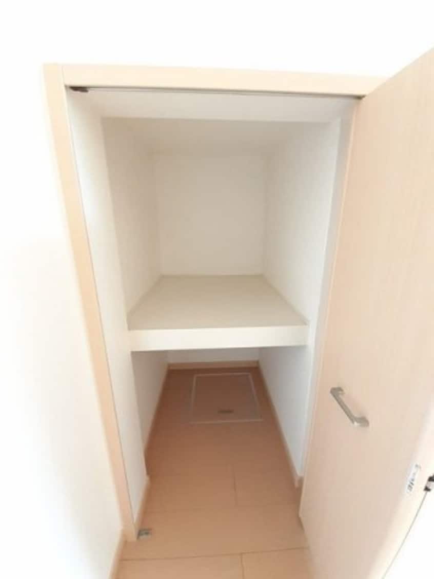  グランソレイユ