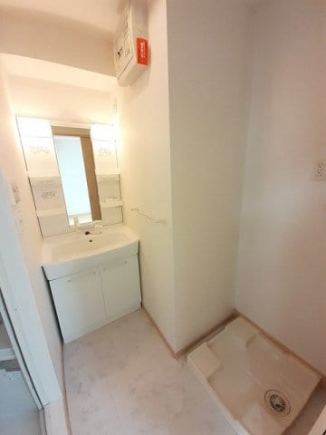  グランソレイユ