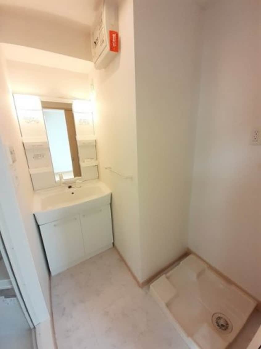  グランソレイユ