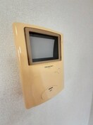  マ－ヴェラスＢ