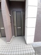  マ－ヴェラスＢ