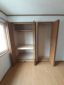  ムーントピア　Ａ