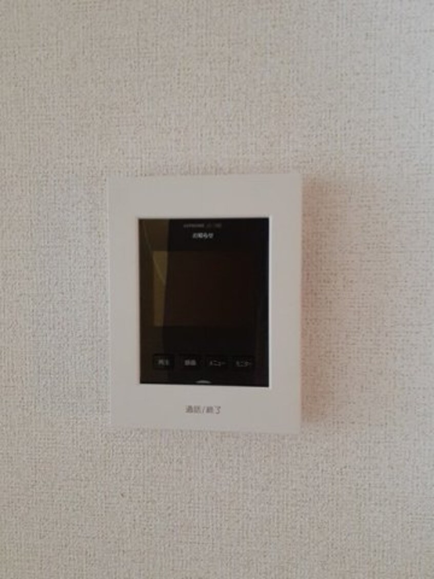  ムーントピア　Ａ