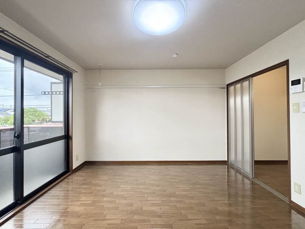  アンシャンテ沖新町