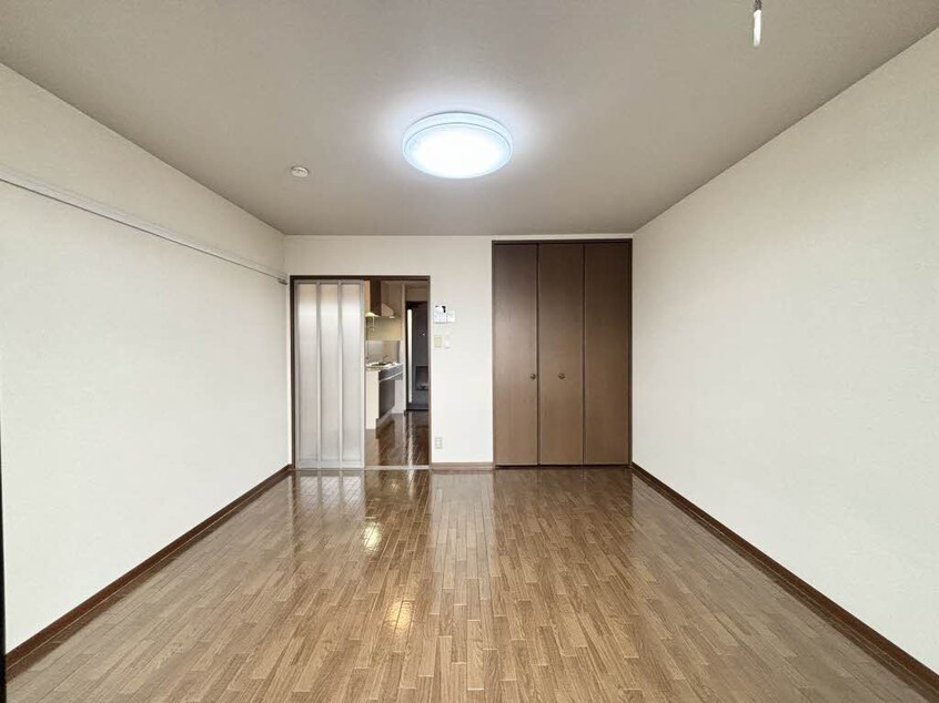  アンシャンテ沖新町