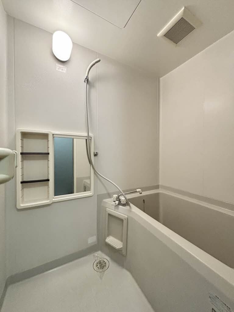  アンシャンテ沖新町