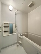  アンシャンテ沖新町