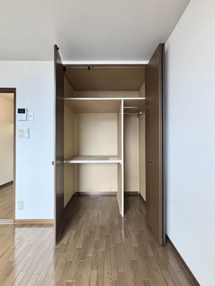  アンシャンテ沖新町