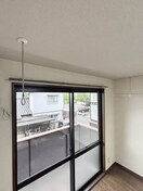  アンシャンテ沖新町