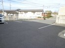  セジュール八島